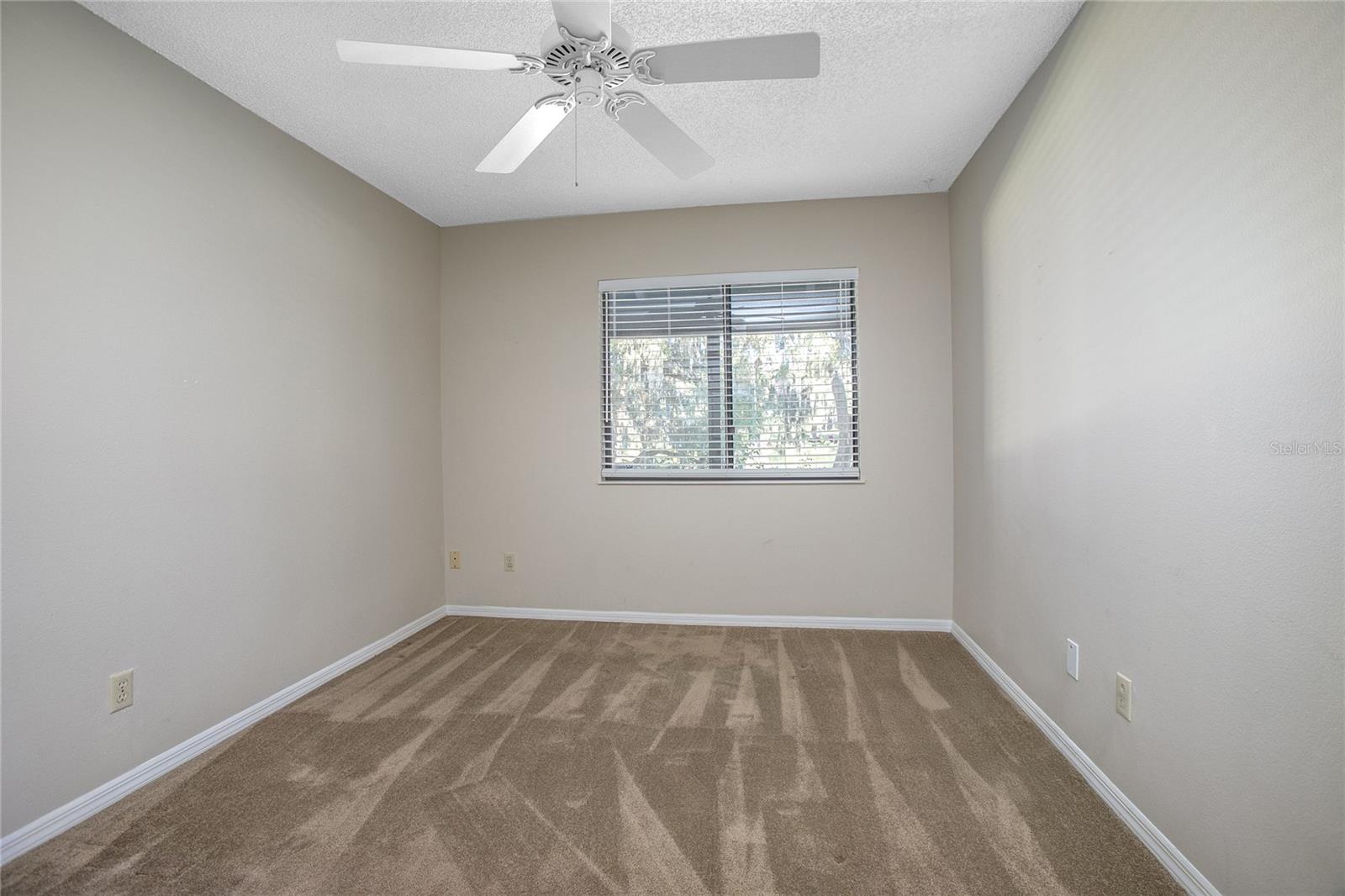 BRANDYWINE VILLAGE CONDO - Residential