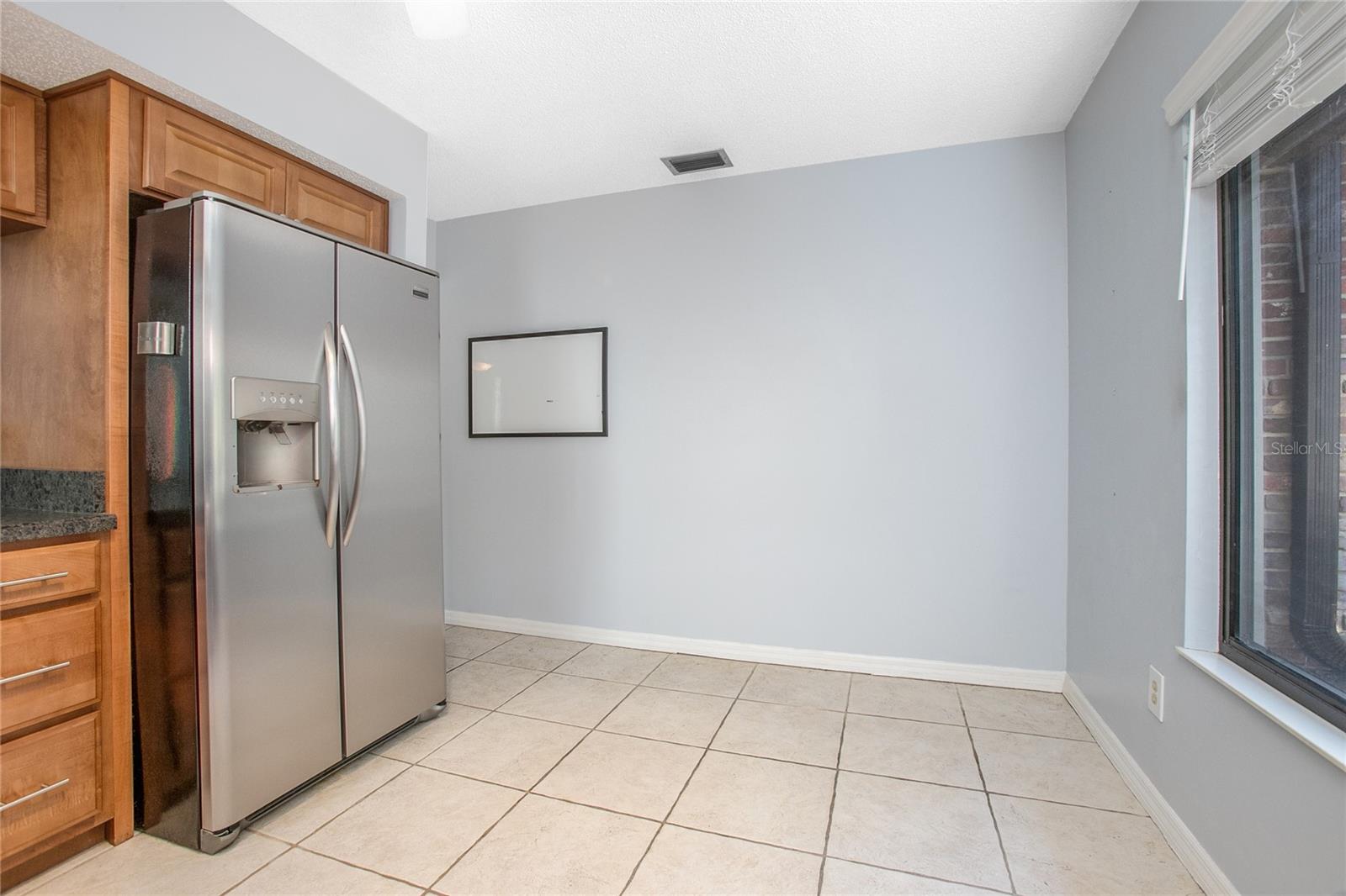 BRANDYWINE VILLAGE CONDO - Residential