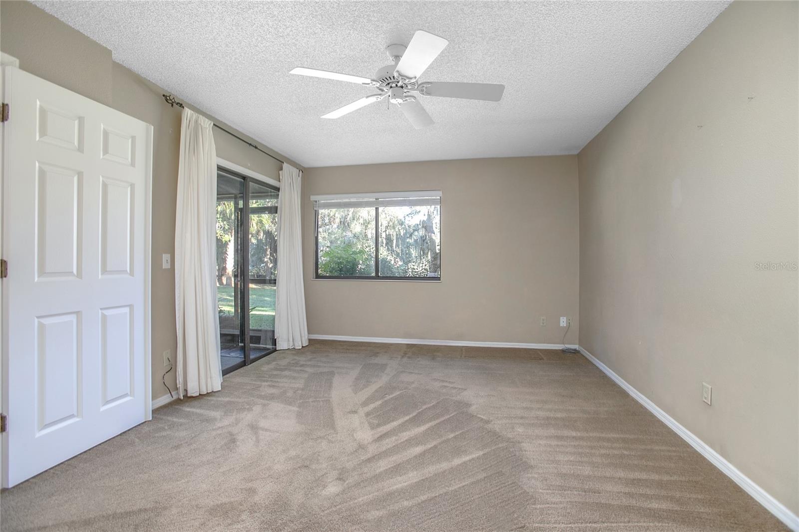 BRANDYWINE VILLAGE CONDO - Residential