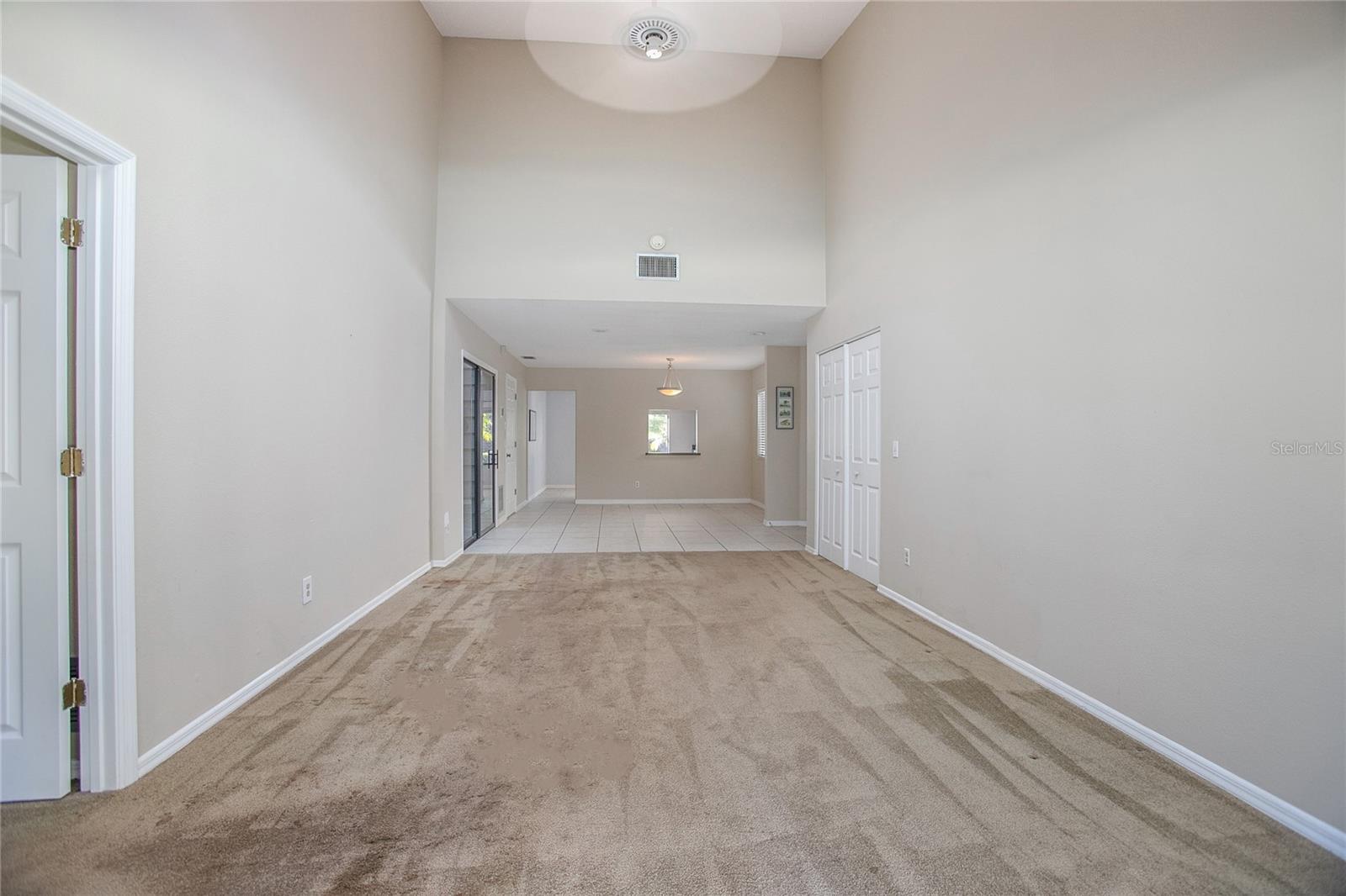 BRANDYWINE VILLAGE CONDO - Residential