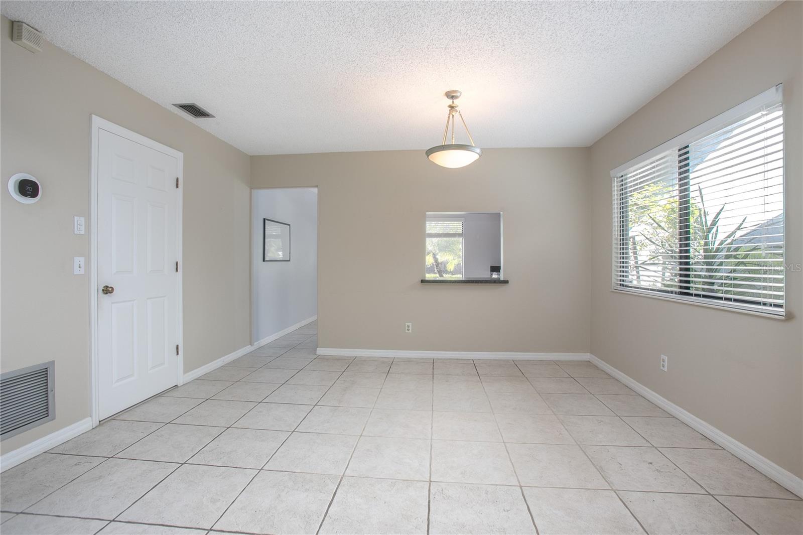 954 VILLAGE GREEN ROAD 954