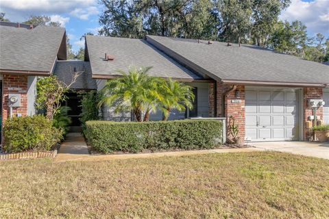 Photo of 954 Village Green Road #954, Deland, FL 32720 (MLS # V4945963)