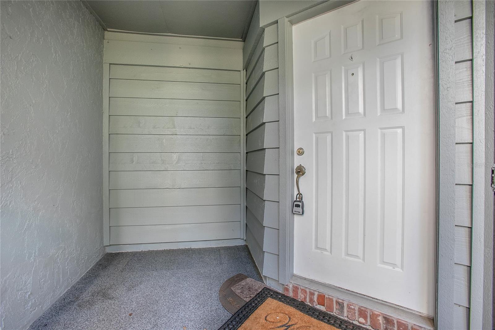 954 VILLAGE GREEN ROAD 954