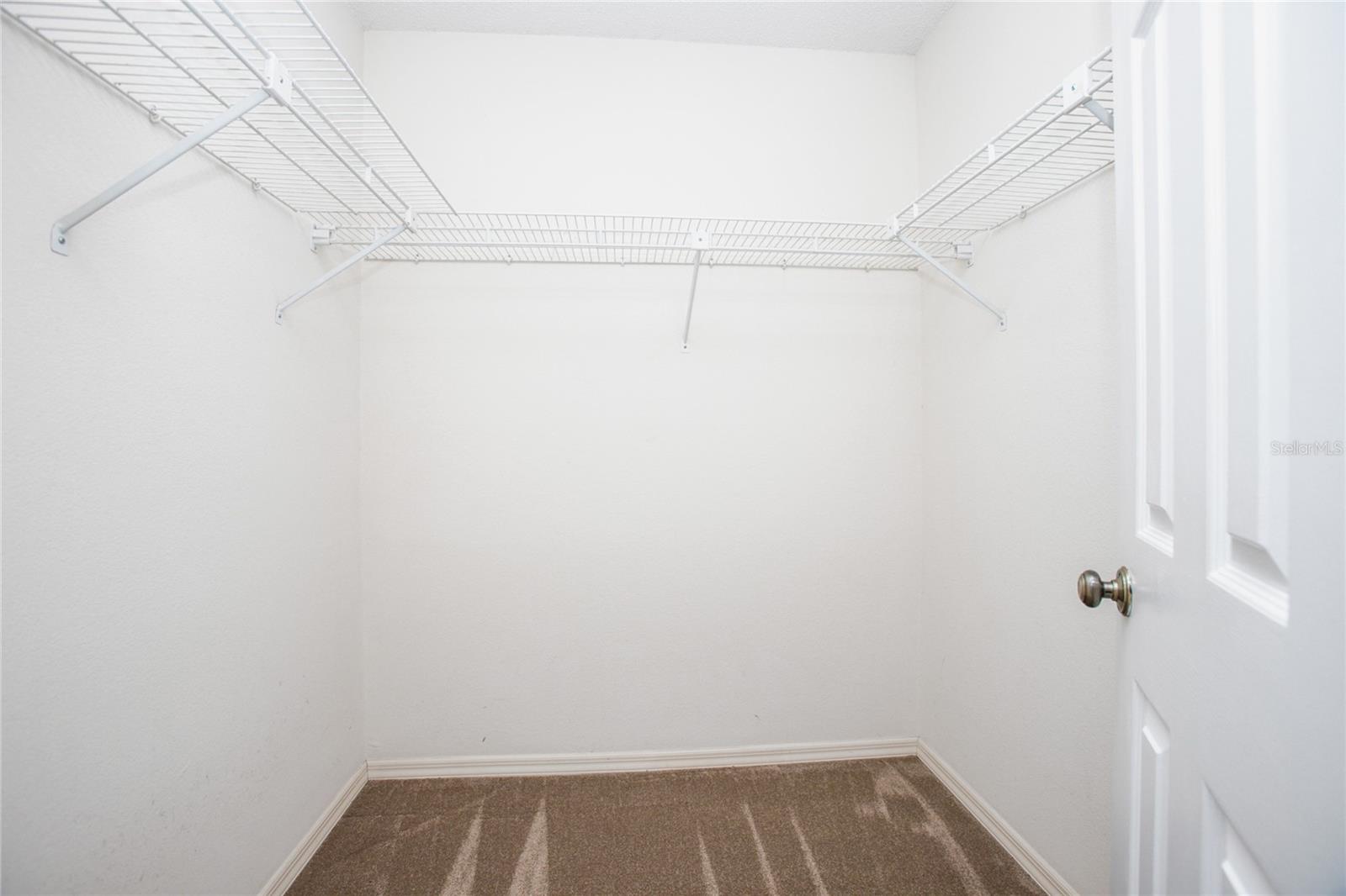 BRANDYWINE VILLAGE CONDO - Residential