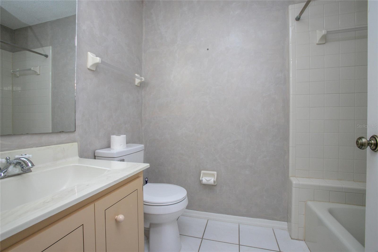 BRANDYWINE VILLAGE CONDO - Residential