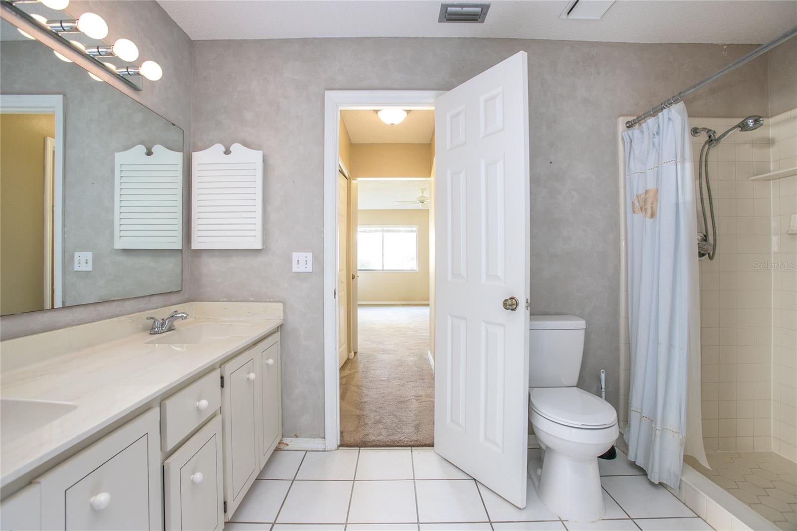 BRANDYWINE VILLAGE CONDO - Residential