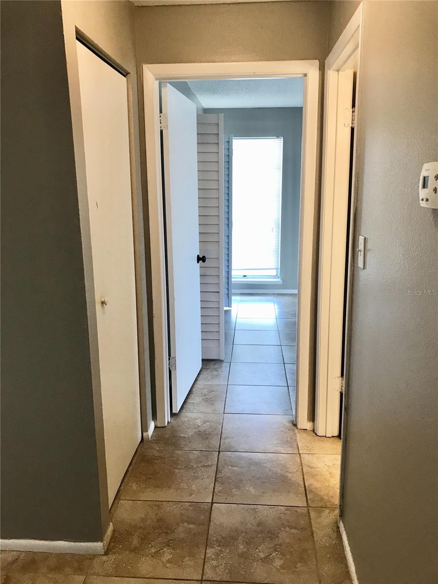 5440 SE 30TH PLACE