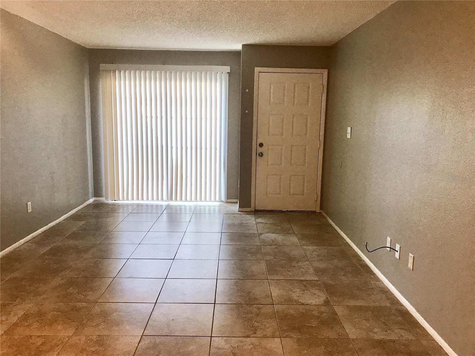 5440 SE 30TH PLACE