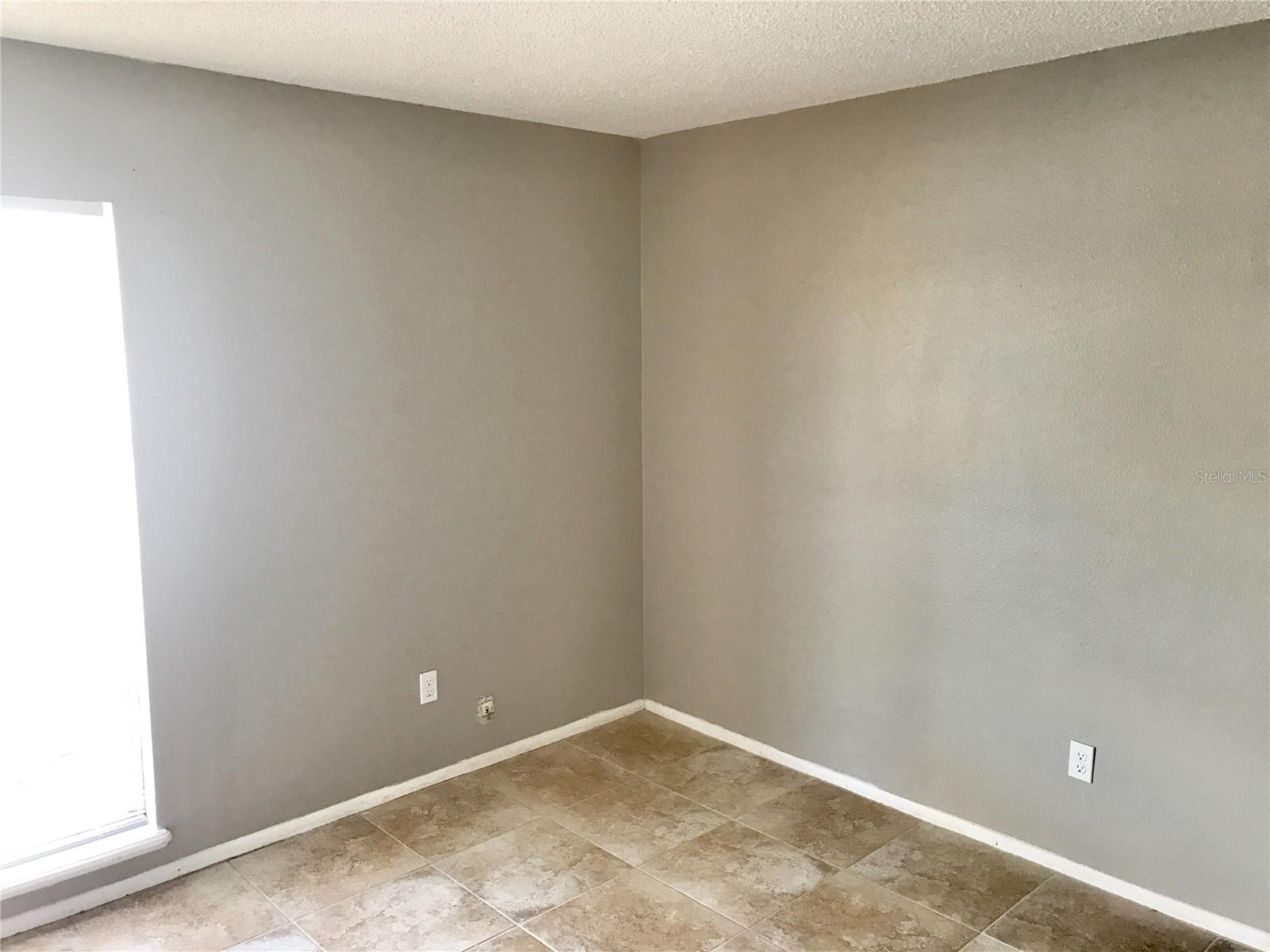 5440 SE 30TH PLACE