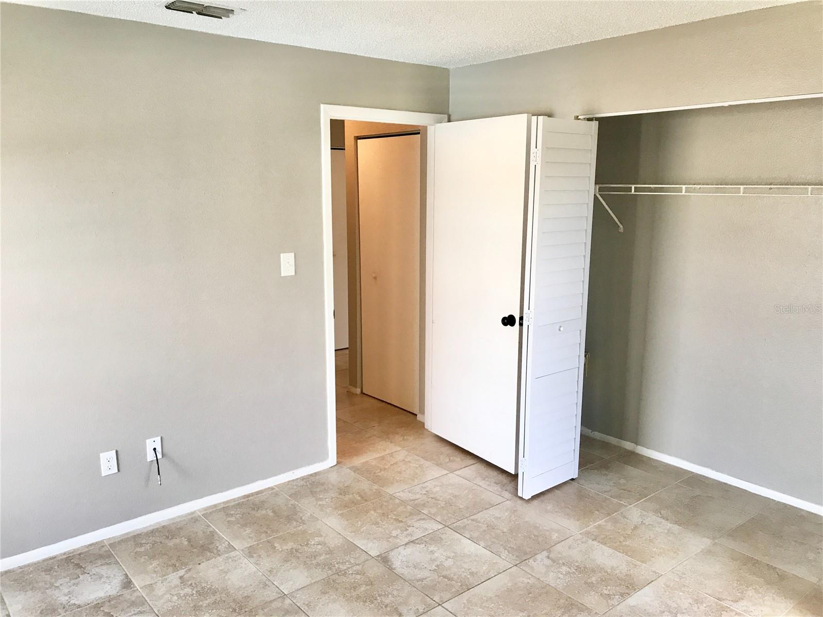 5440 SE 30TH PLACE