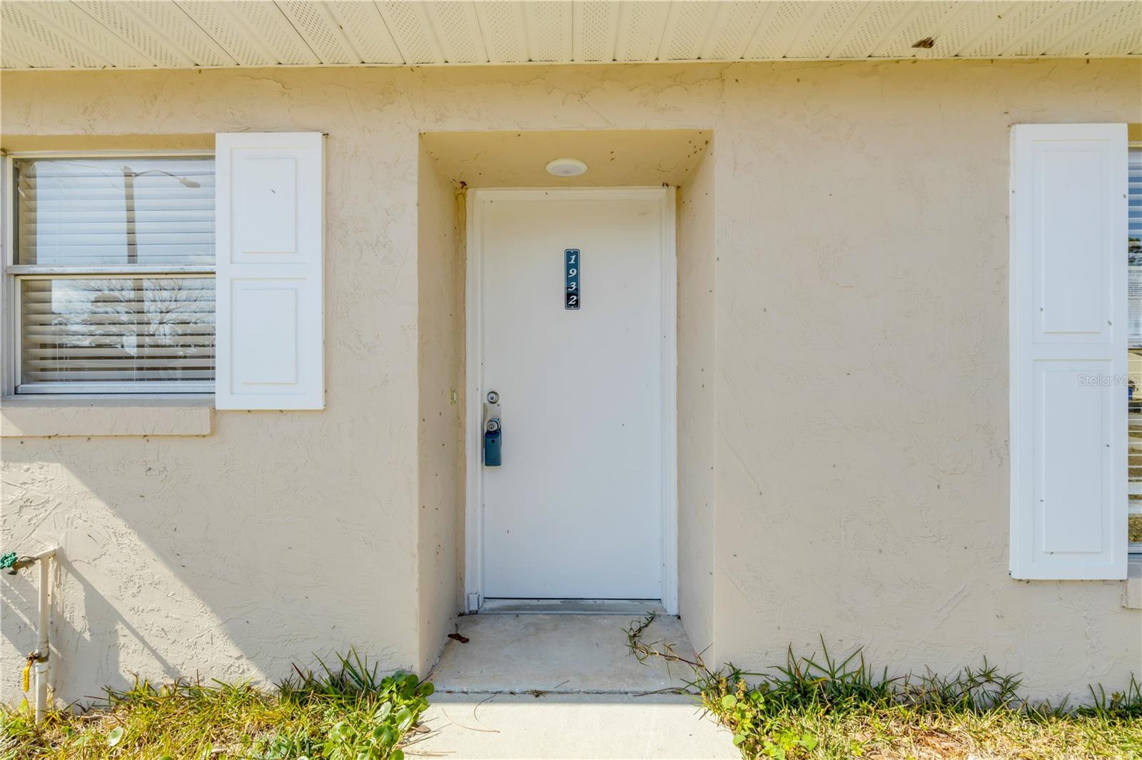 FLORIDA SHORES 01 - Residential Income