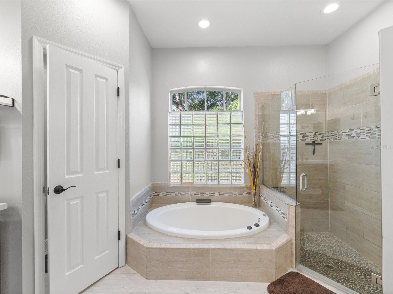 WYNDHAM LAKES PH 3 - Residential