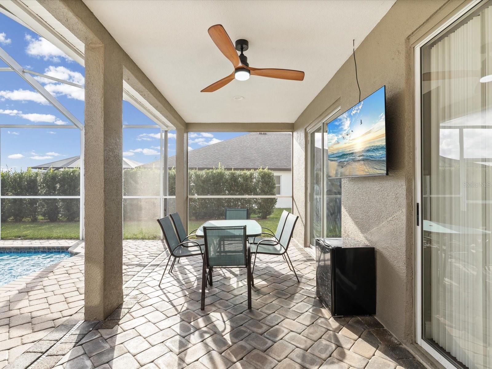 WYNDHAM LAKES PH 3 - Residential