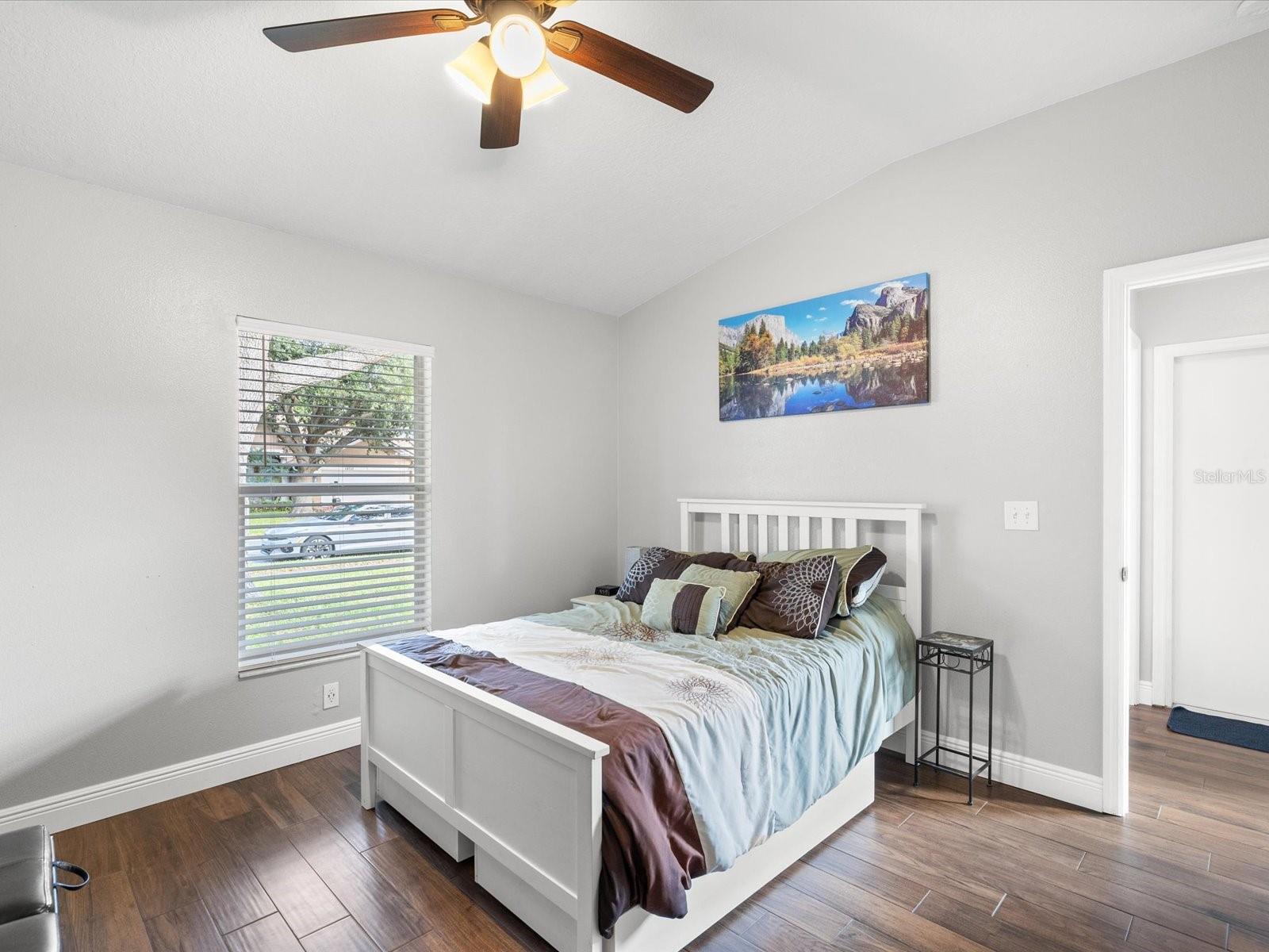 WYNDHAM LAKES PH 3 - Residential