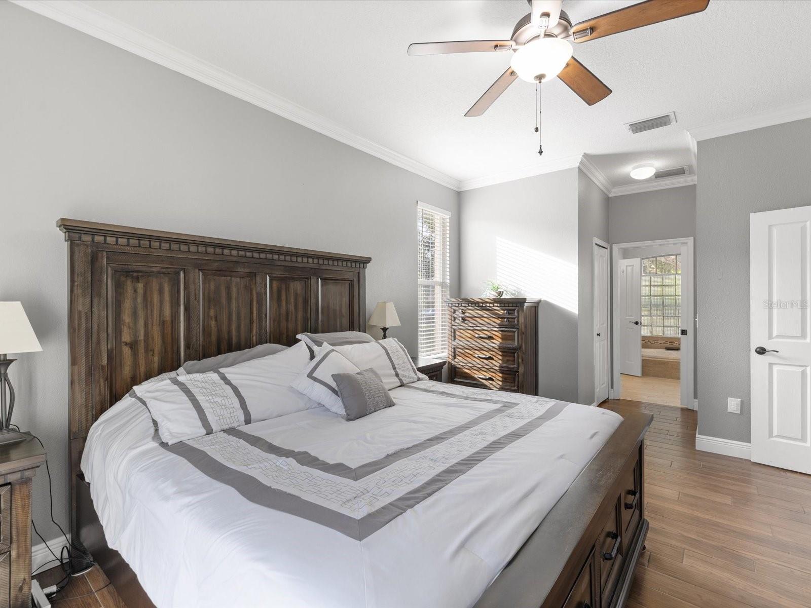 WYNDHAM LAKES PH 3 - Residential