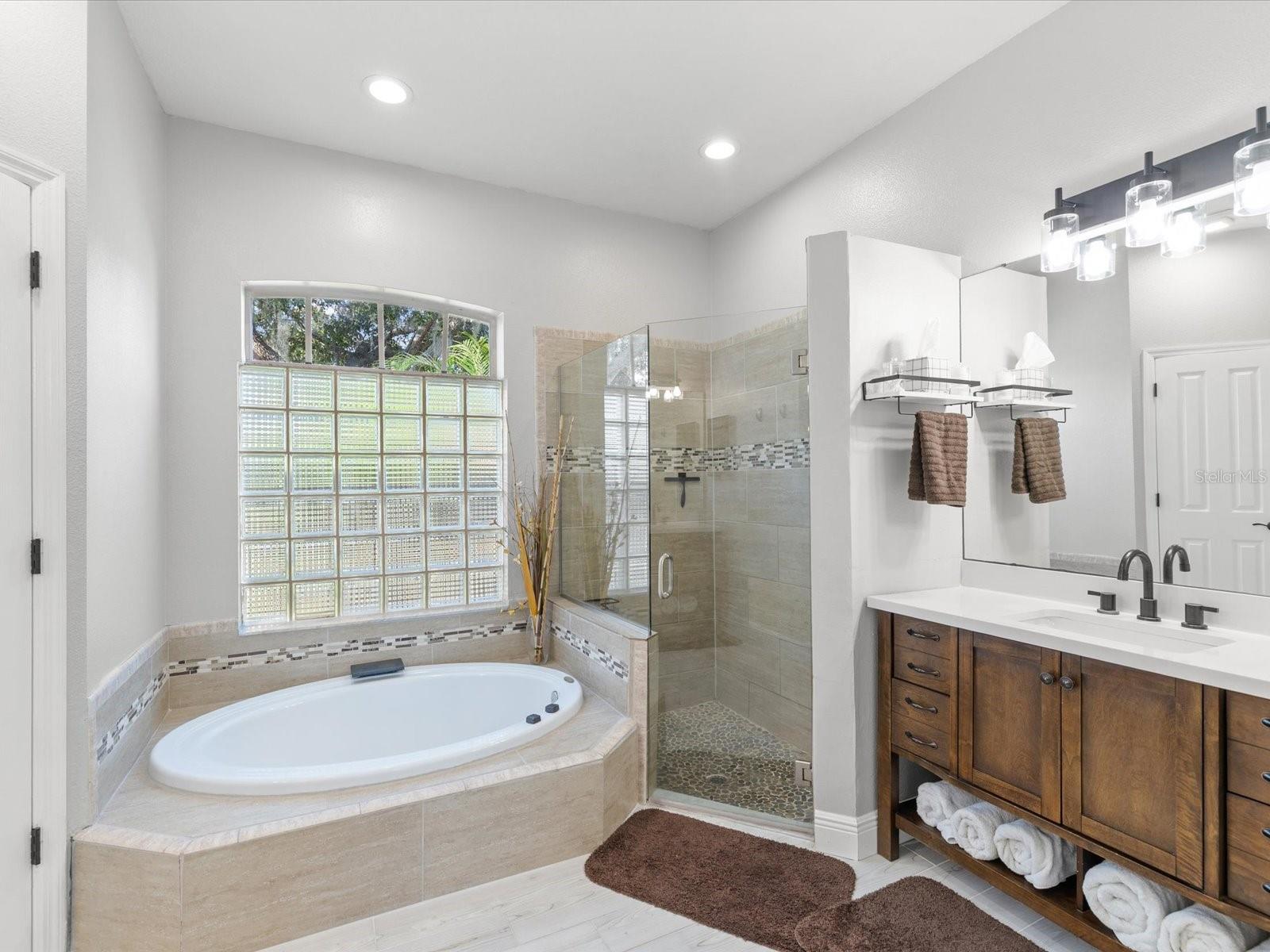 WYNDHAM LAKES PH 3 - Residential