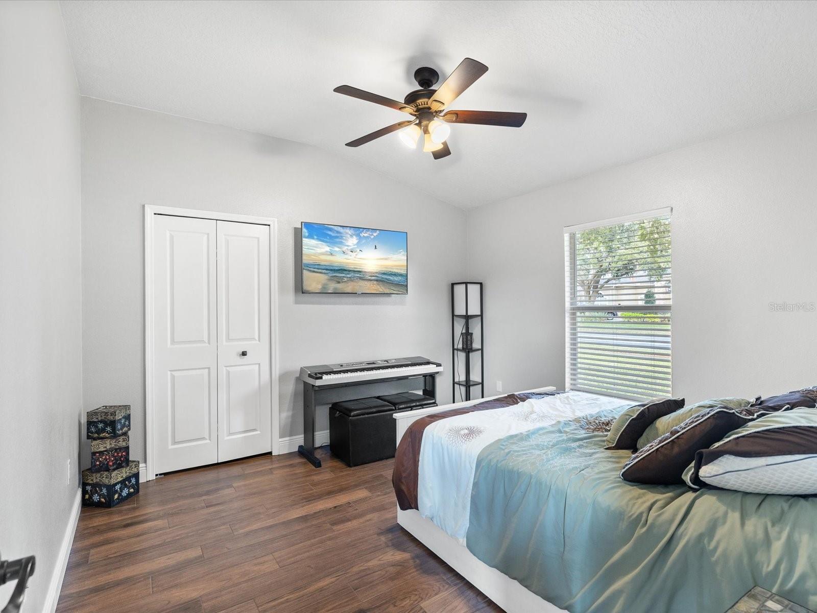 WYNDHAM LAKES PH 3 - Residential