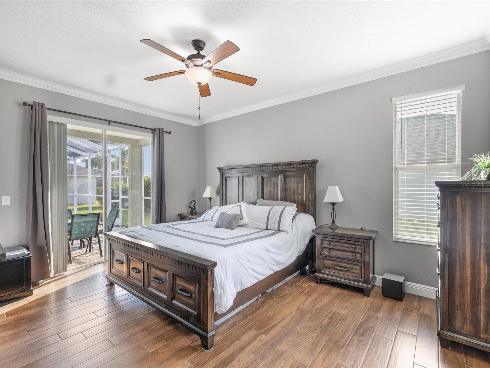 WYNDHAM LAKES PH 3 - Residential