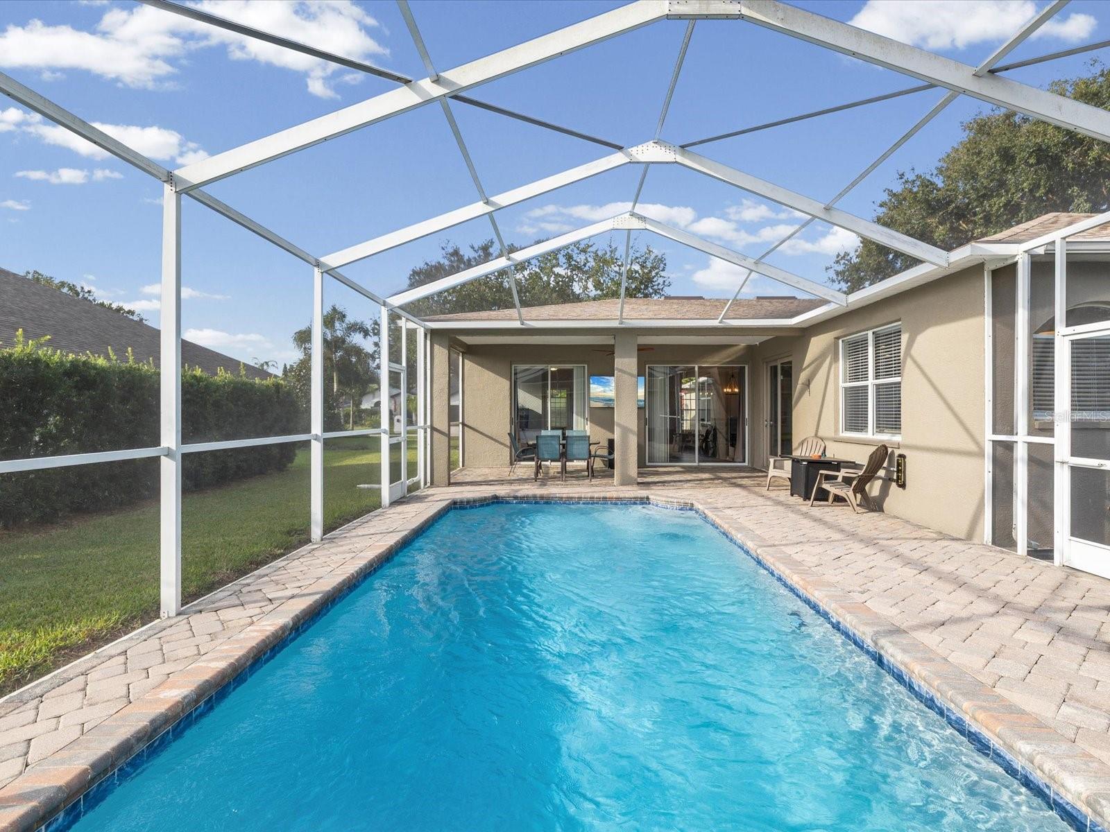 WYNDHAM LAKES PH 3 - Residential