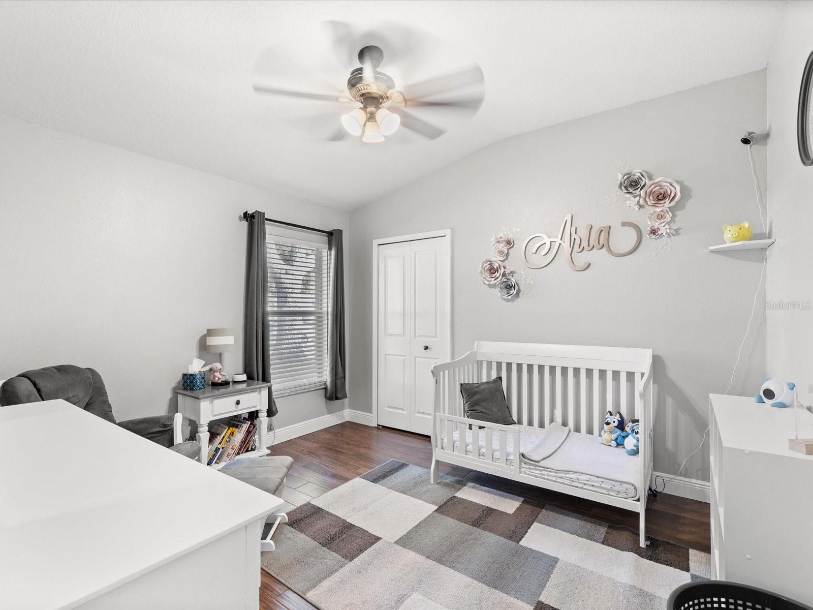 WYNDHAM LAKES PH 3 - Residential