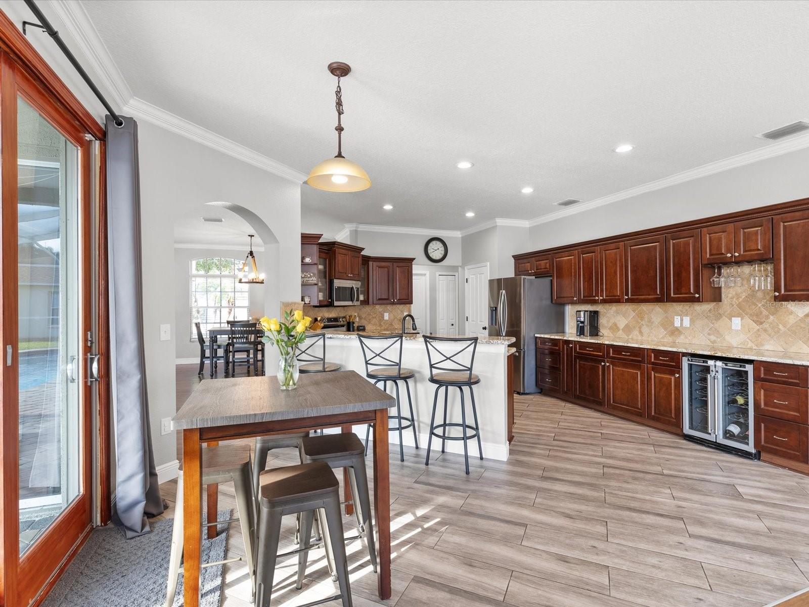 WYNDHAM LAKES PH 3 - Residential