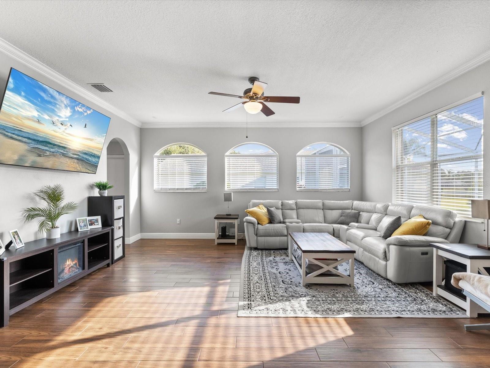 WYNDHAM LAKES PH 3 - Residential