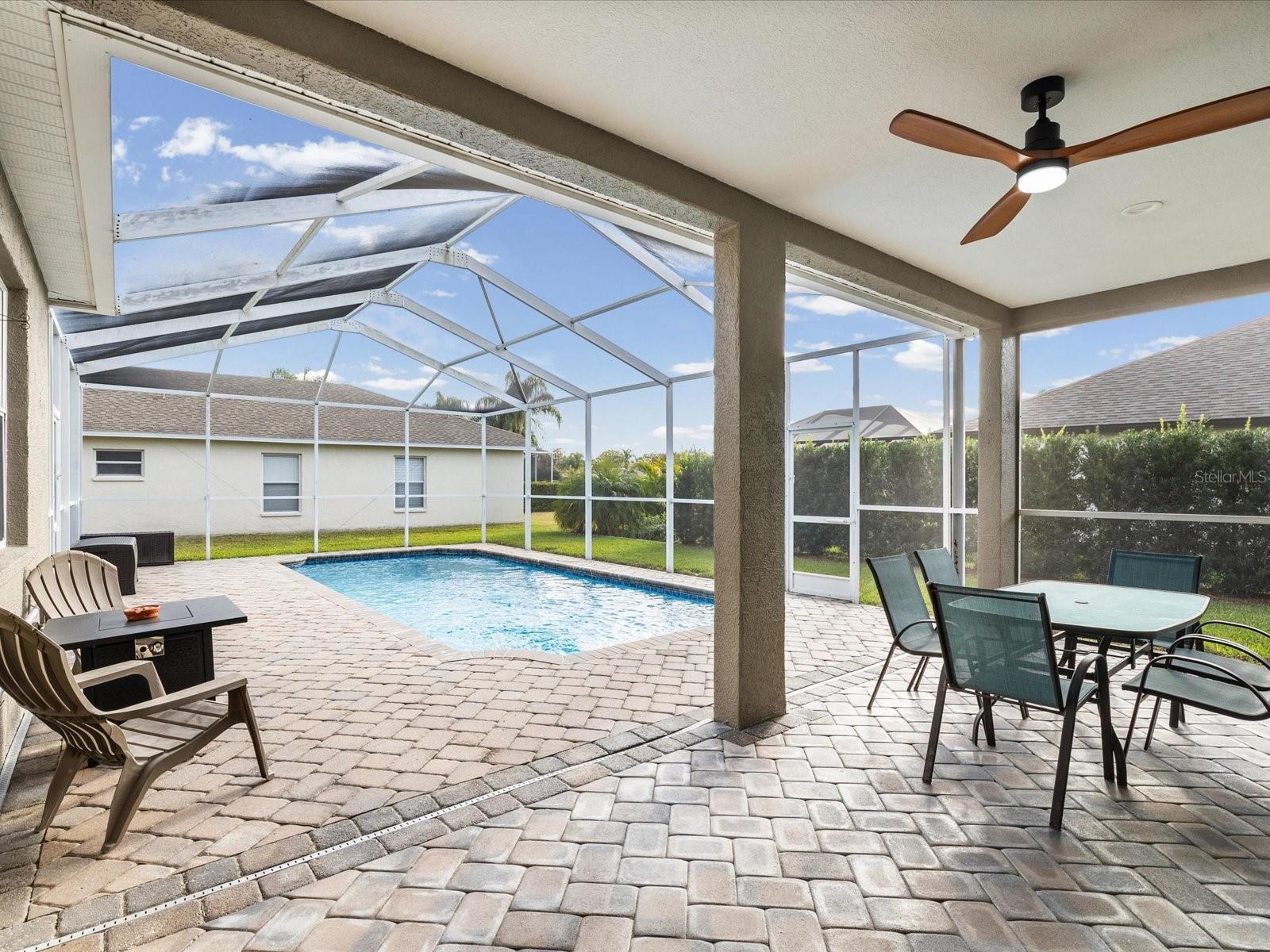 WYNDHAM LAKES PH 3 - Residential