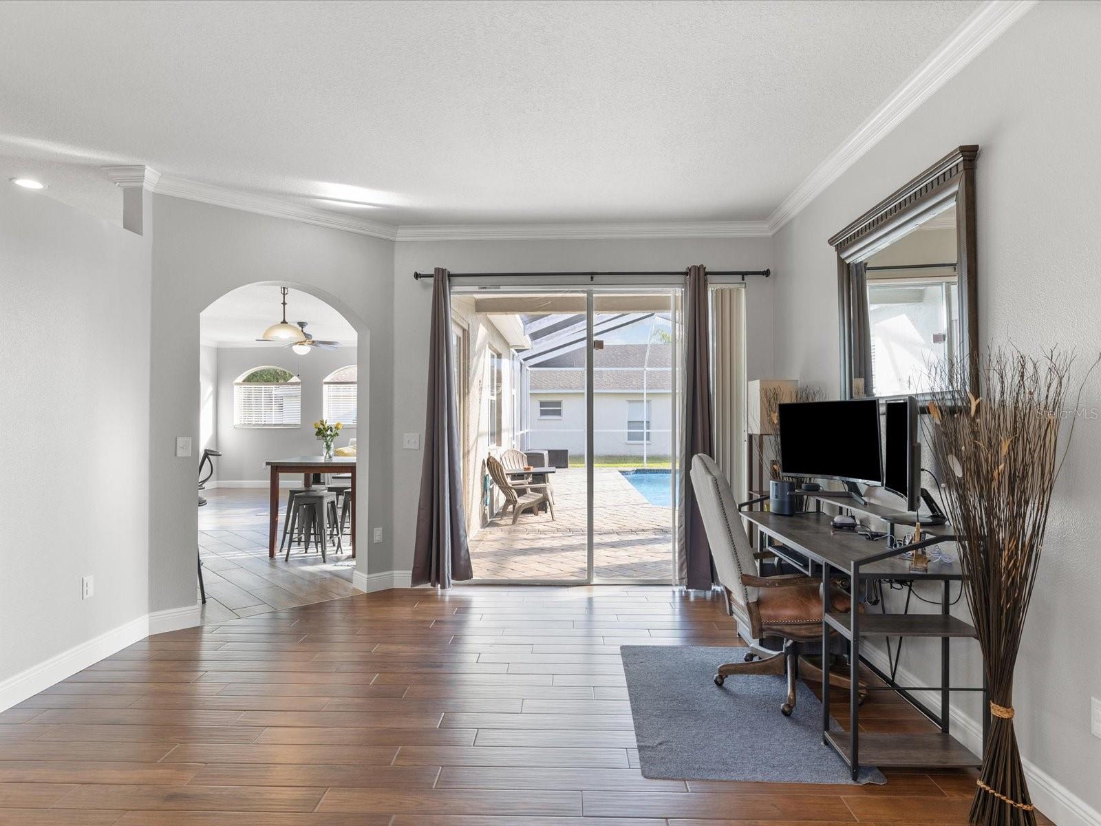 WYNDHAM LAKES PH 3 - Residential