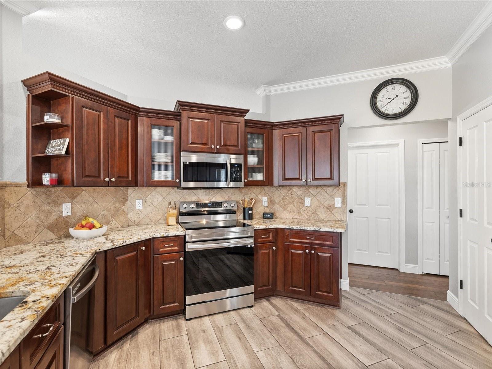 WYNDHAM LAKES PH 3 - Residential