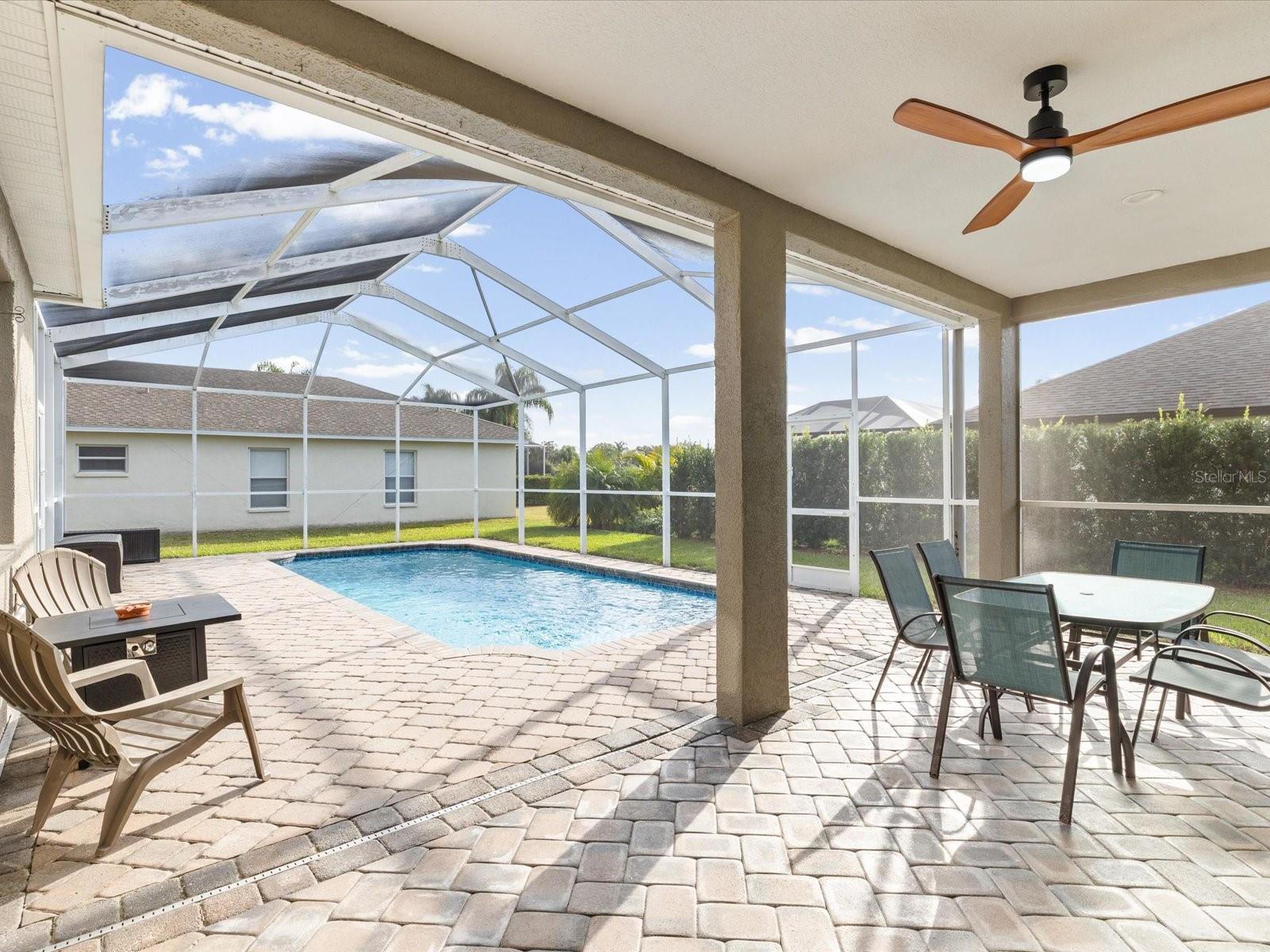 WYNDHAM LAKES PH 3 - Residential