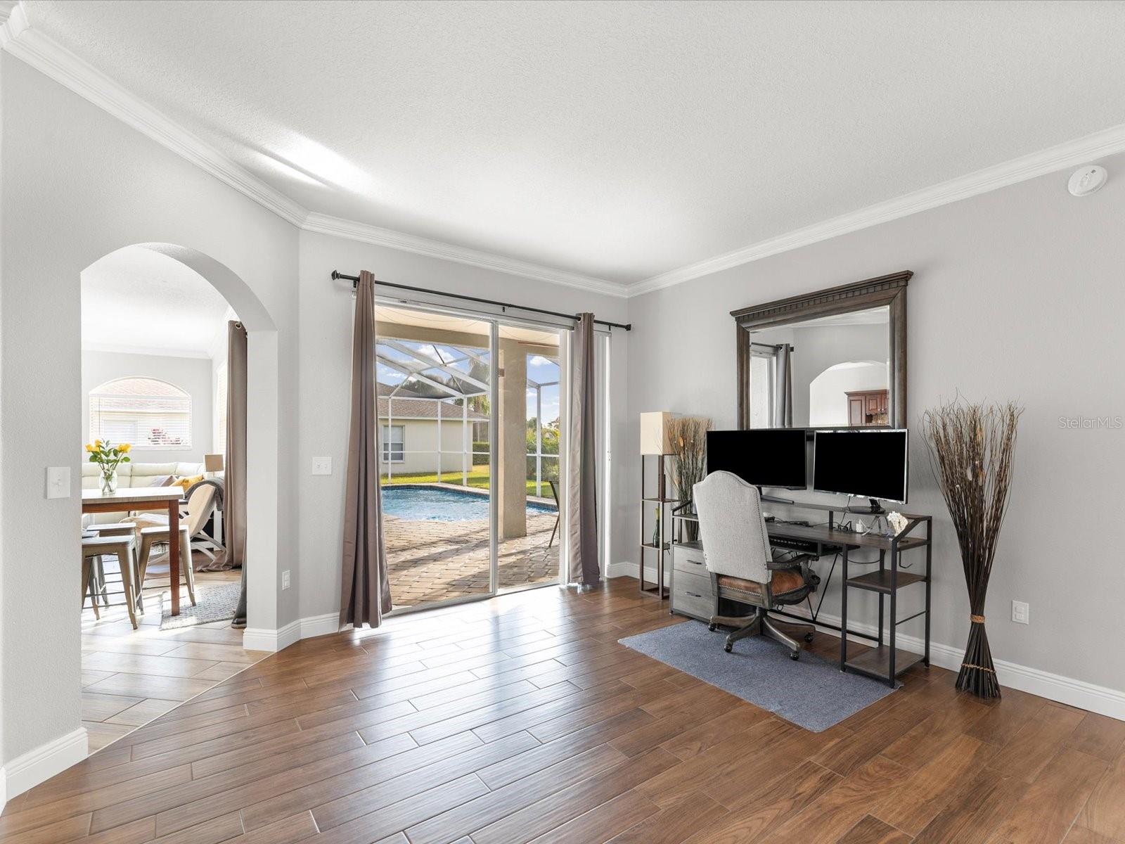 WYNDHAM LAKES PH 3 - Residential