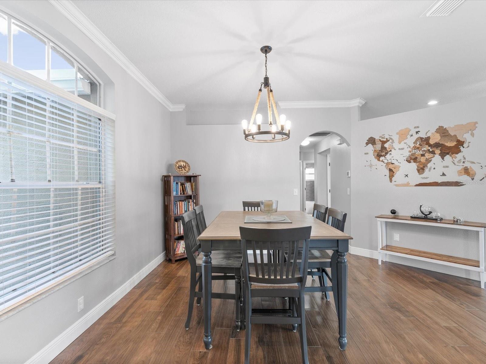 WYNDHAM LAKES PH 3 - Residential