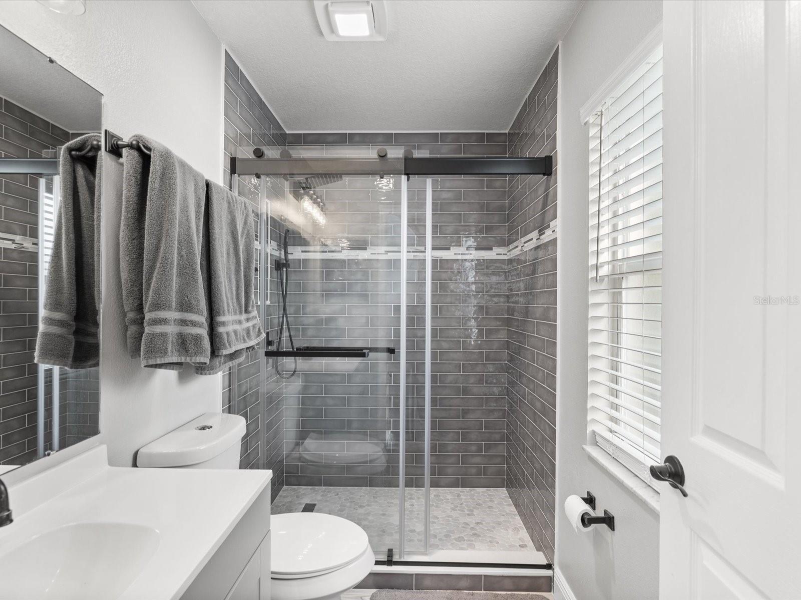 WYNDHAM LAKES PH 3 - Residential