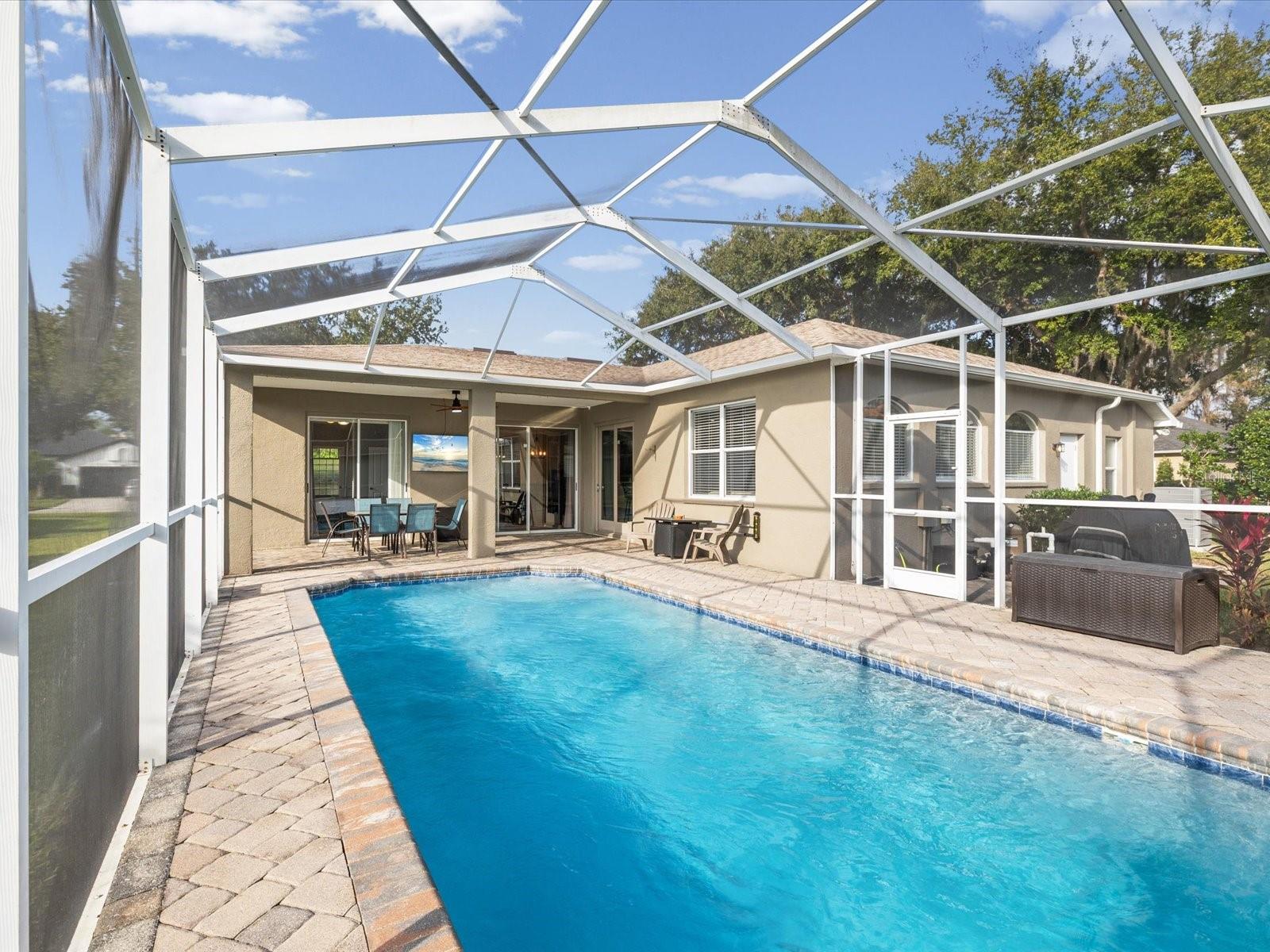 WYNDHAM LAKES PH 3 - Residential