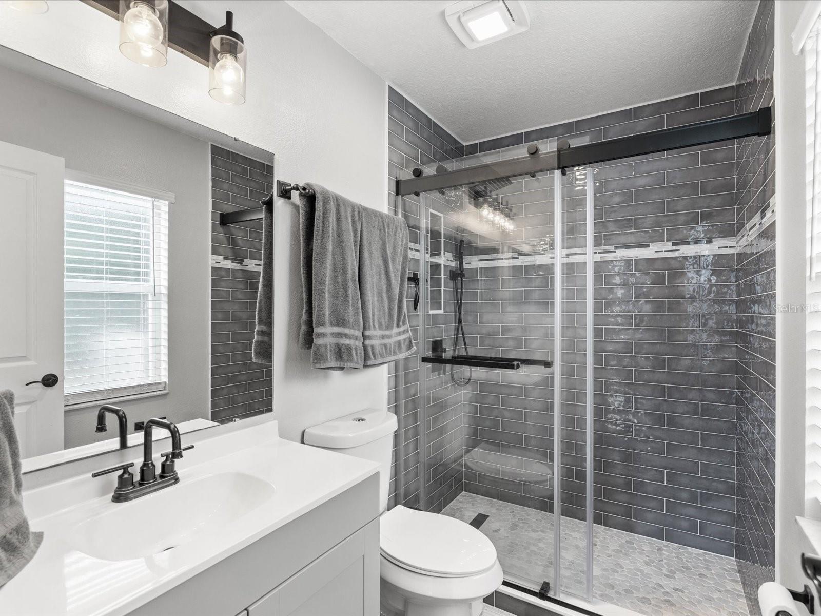 WYNDHAM LAKES PH 3 - Residential