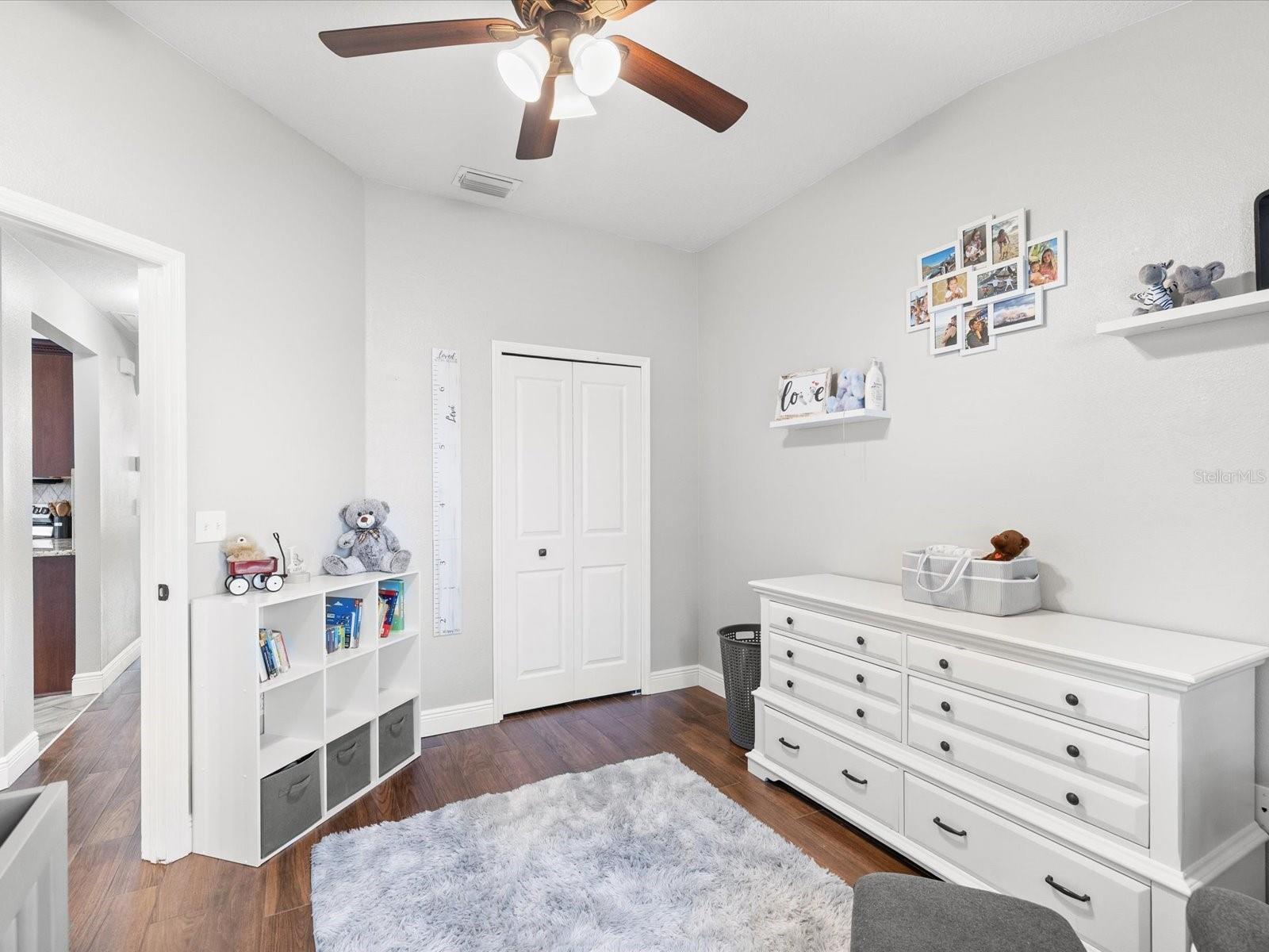 WYNDHAM LAKES PH 3 - Residential