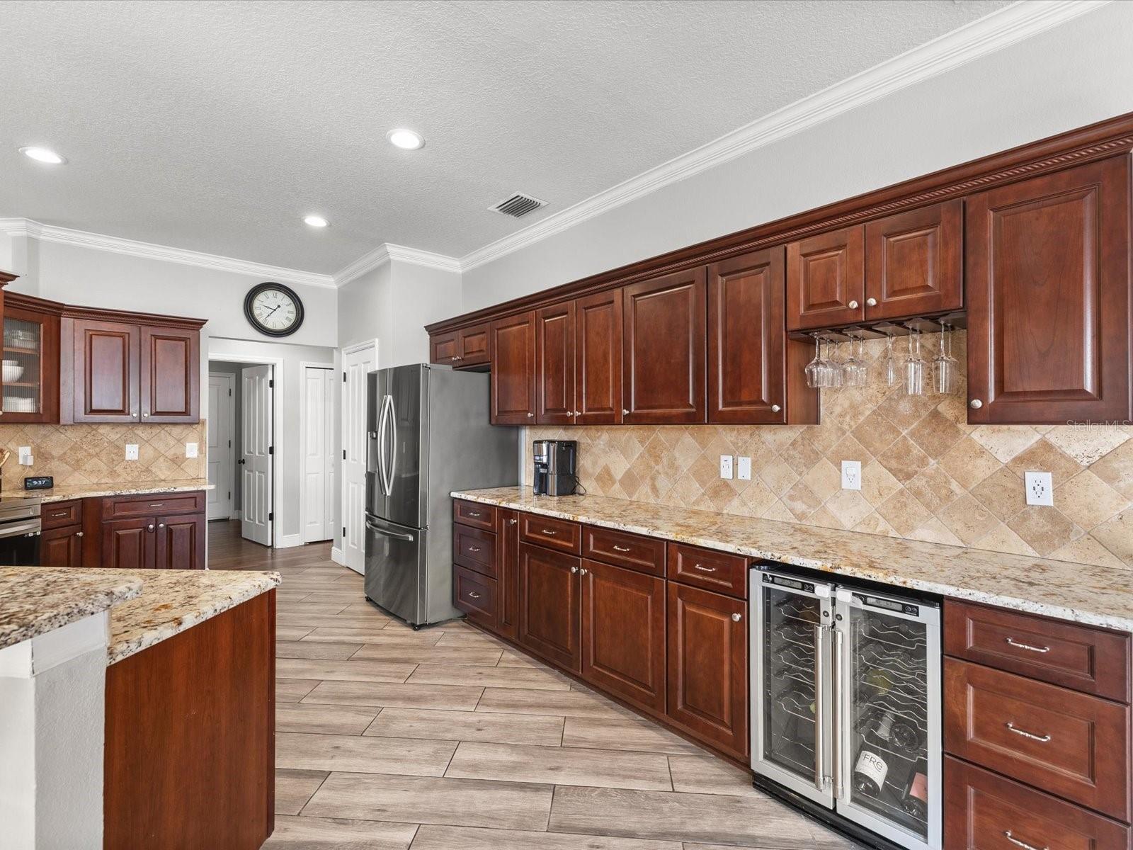 WYNDHAM LAKES PH 3 - Residential