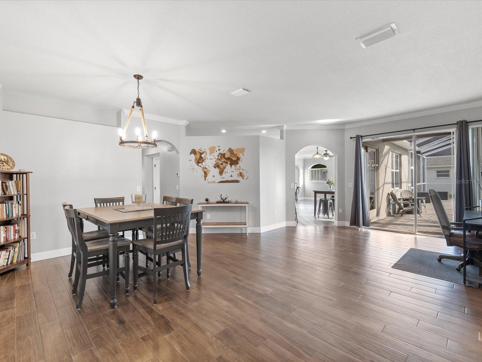 WYNDHAM LAKES PH 3 - Residential