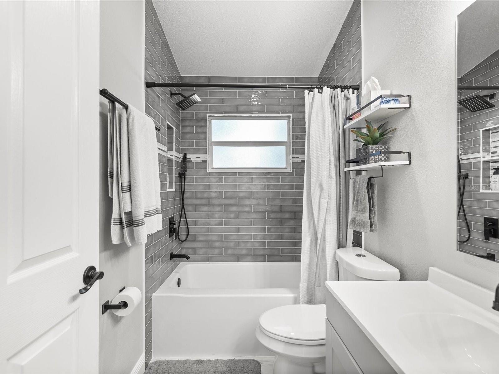 WYNDHAM LAKES PH 3 - Residential