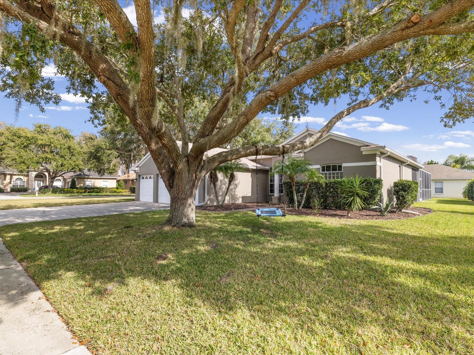 WYNDHAM LAKES PH 3 - Residential