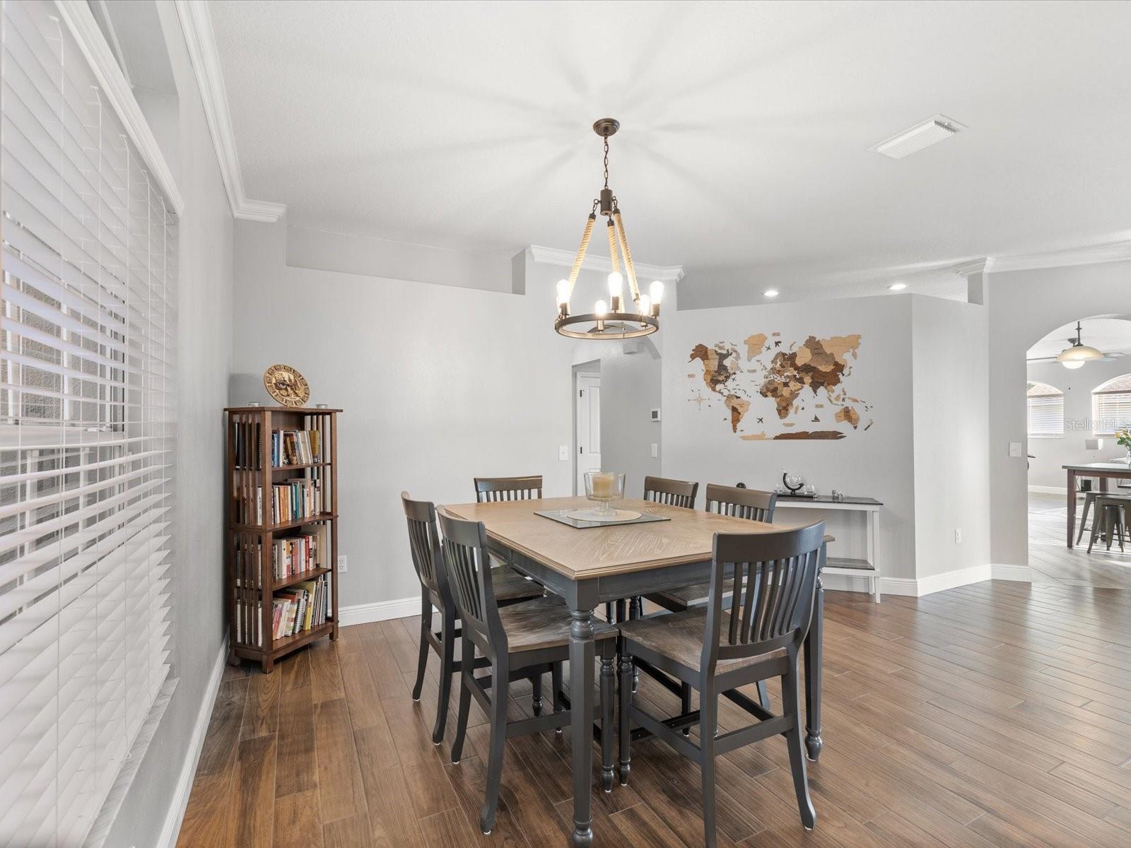 WYNDHAM LAKES PH 3 - Residential