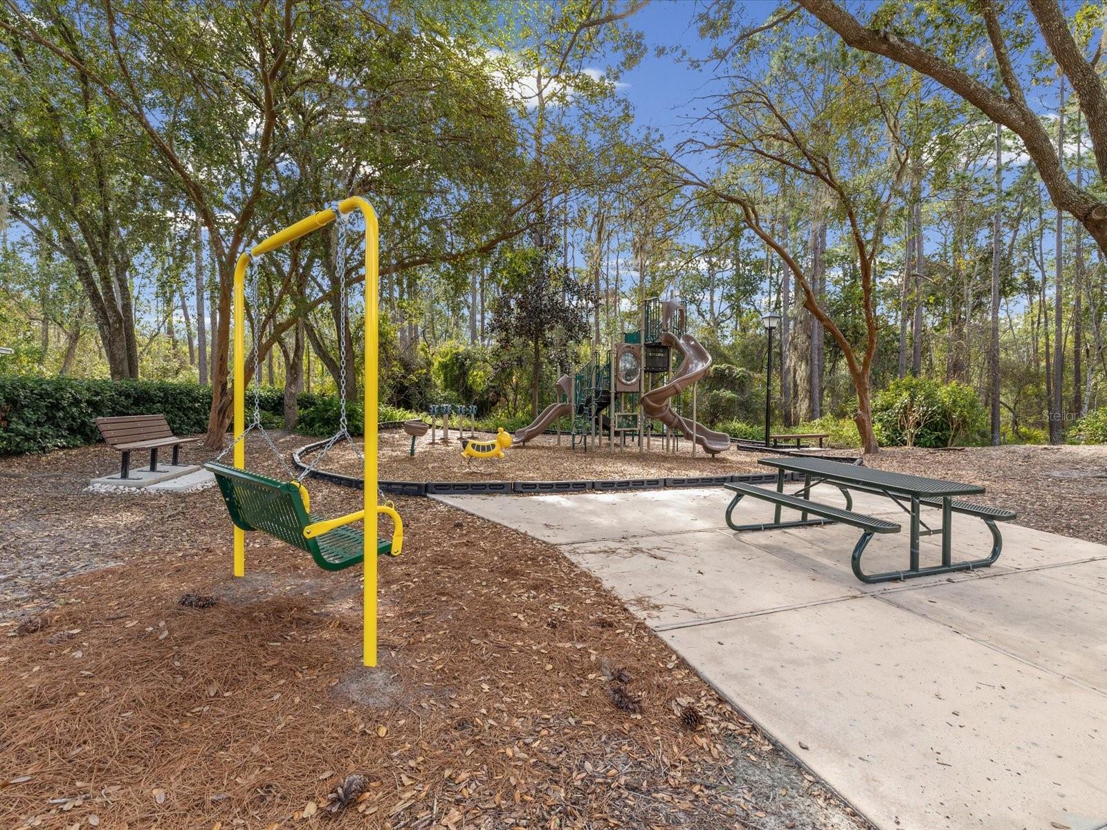 WYNDHAM LAKES PH 3 - Residential