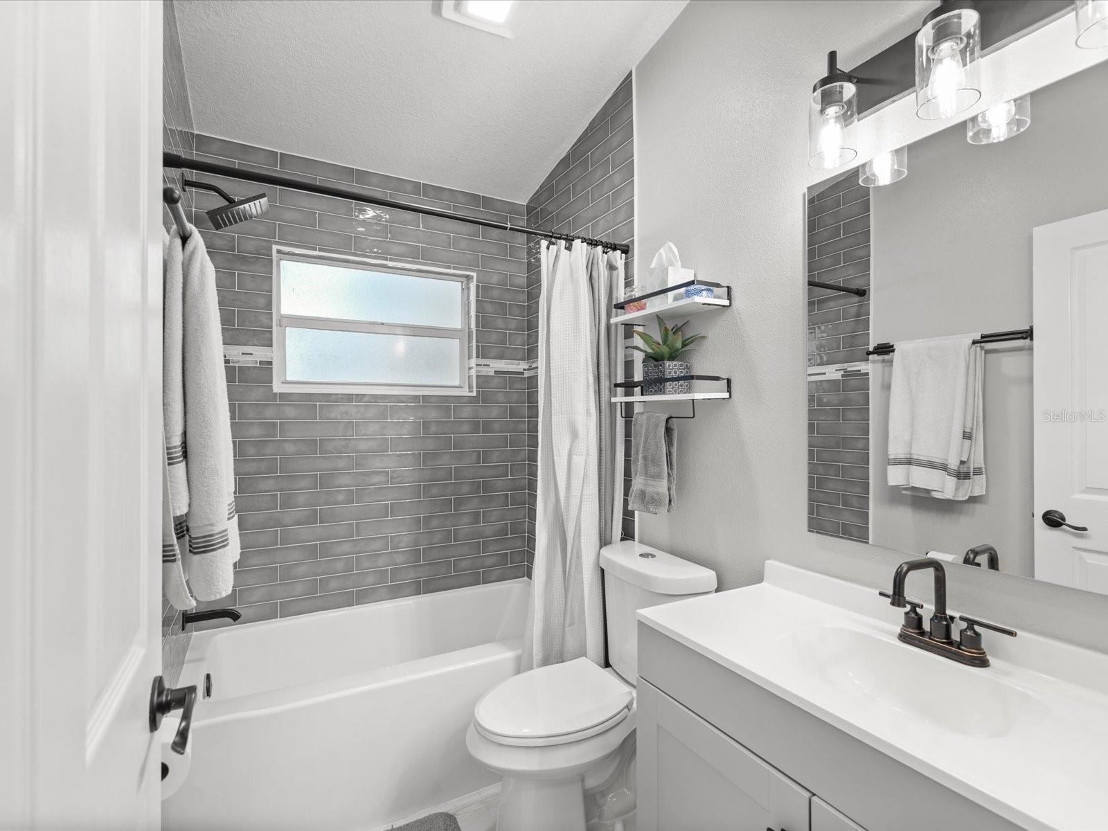 WYNDHAM LAKES PH 3 - Residential