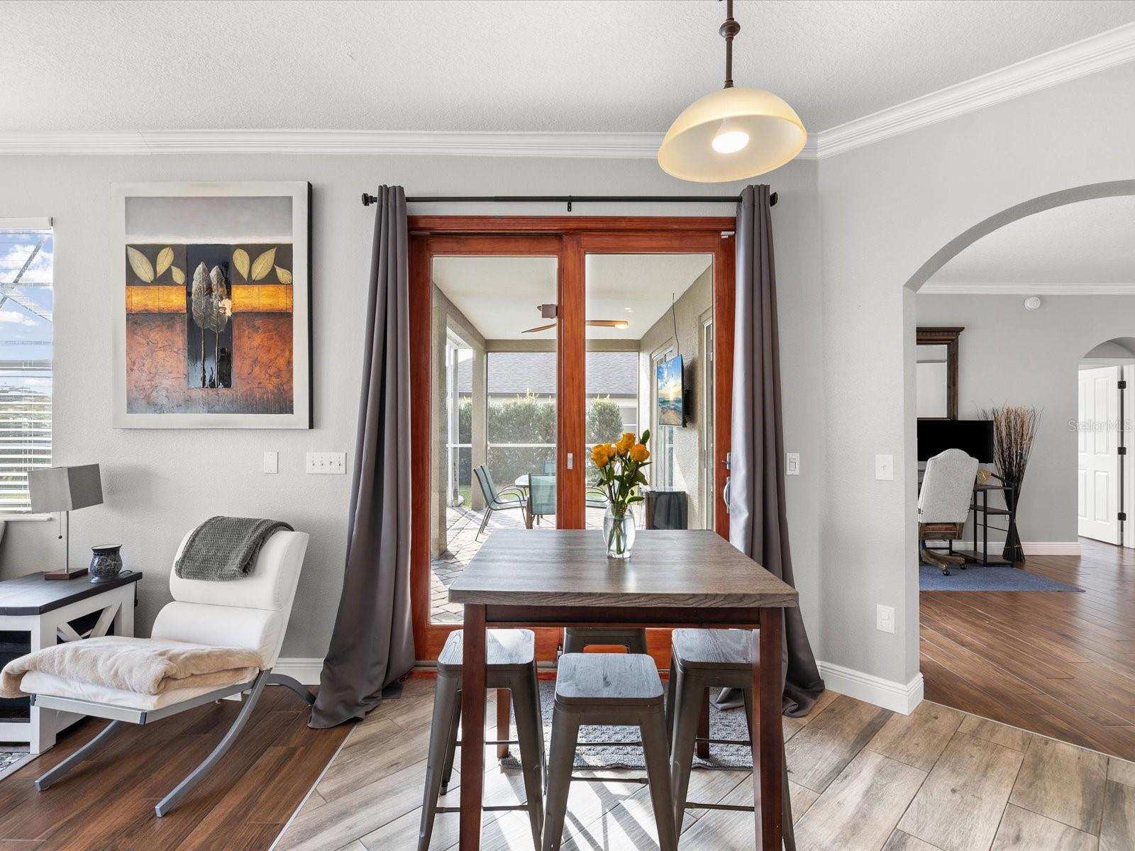 WYNDHAM LAKES PH 3 - Residential