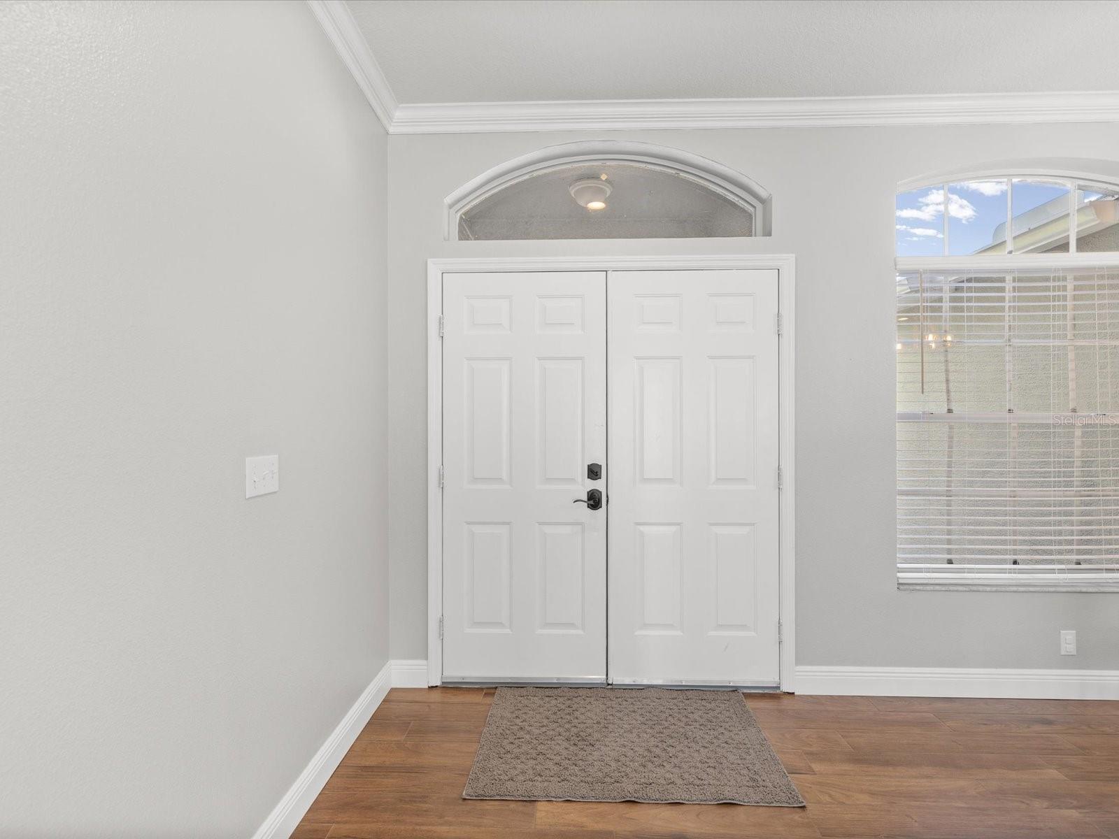 WYNDHAM LAKES PH 3 - Residential