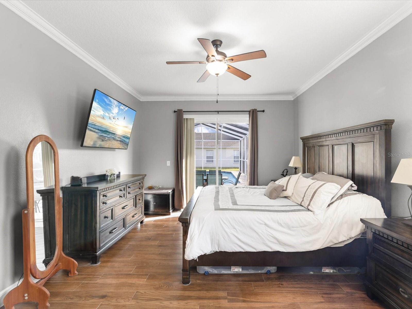 WYNDHAM LAKES PH 3 - Residential