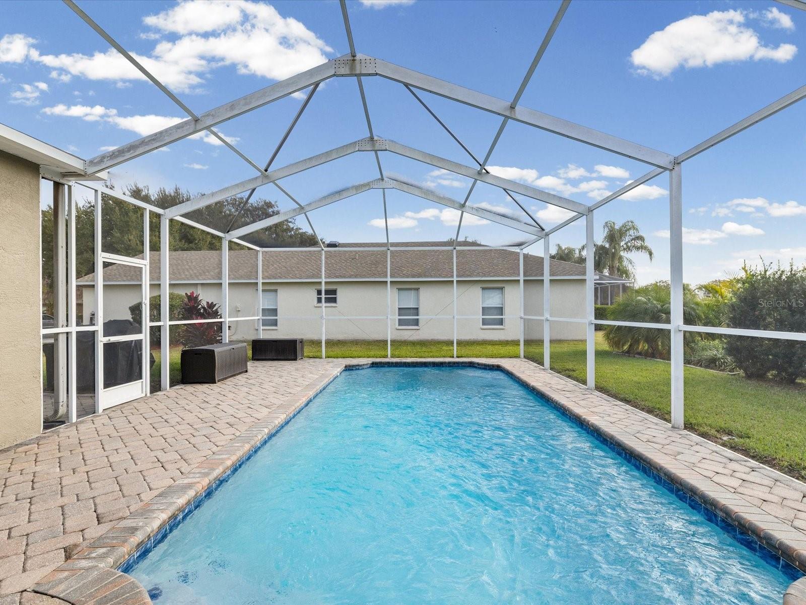 WYNDHAM LAKES PH 3 - Residential