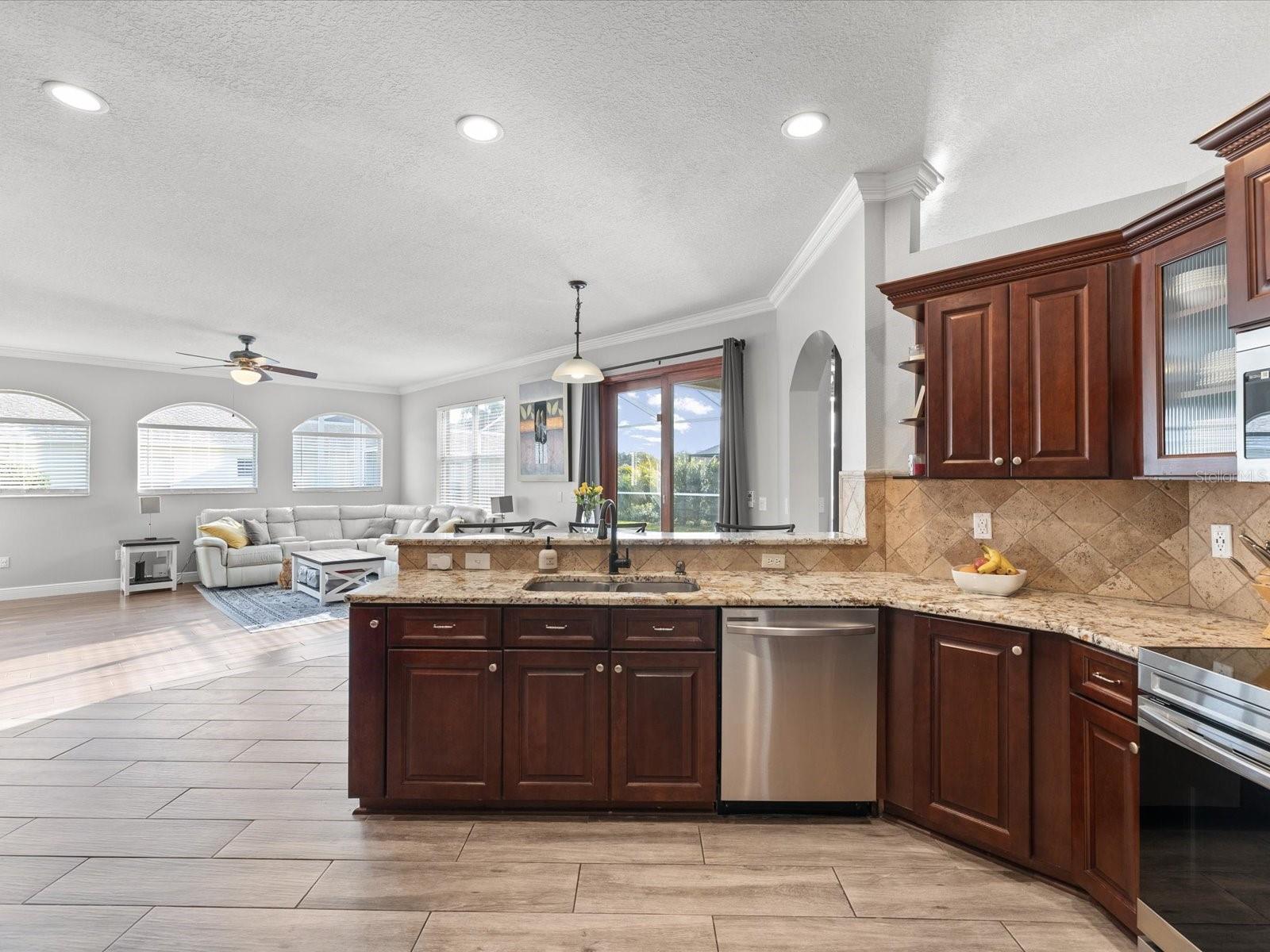 WYNDHAM LAKES PH 3 - Residential