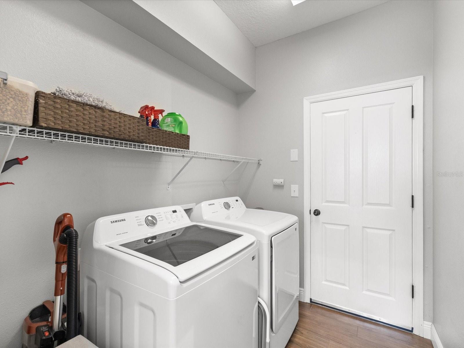 WYNDHAM LAKES PH 3 - Residential