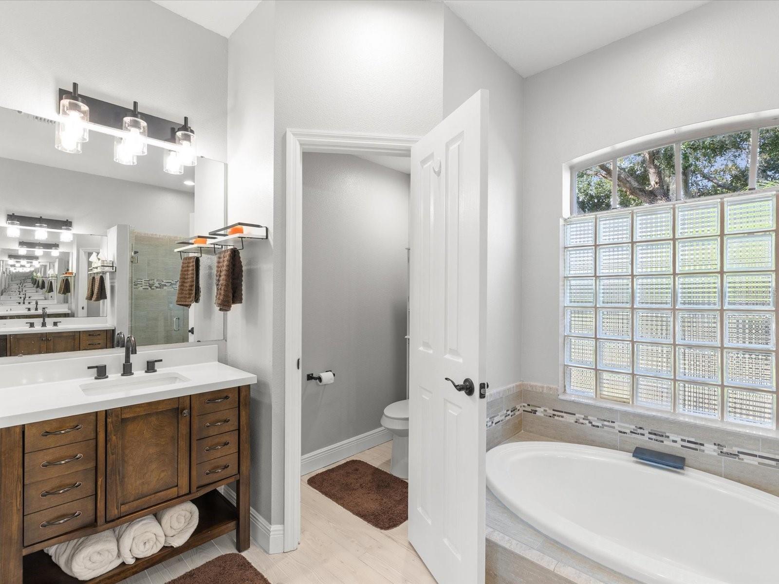 WYNDHAM LAKES PH 3 - Residential